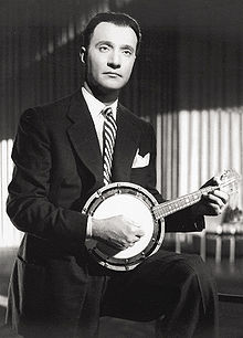 Abdel wahab